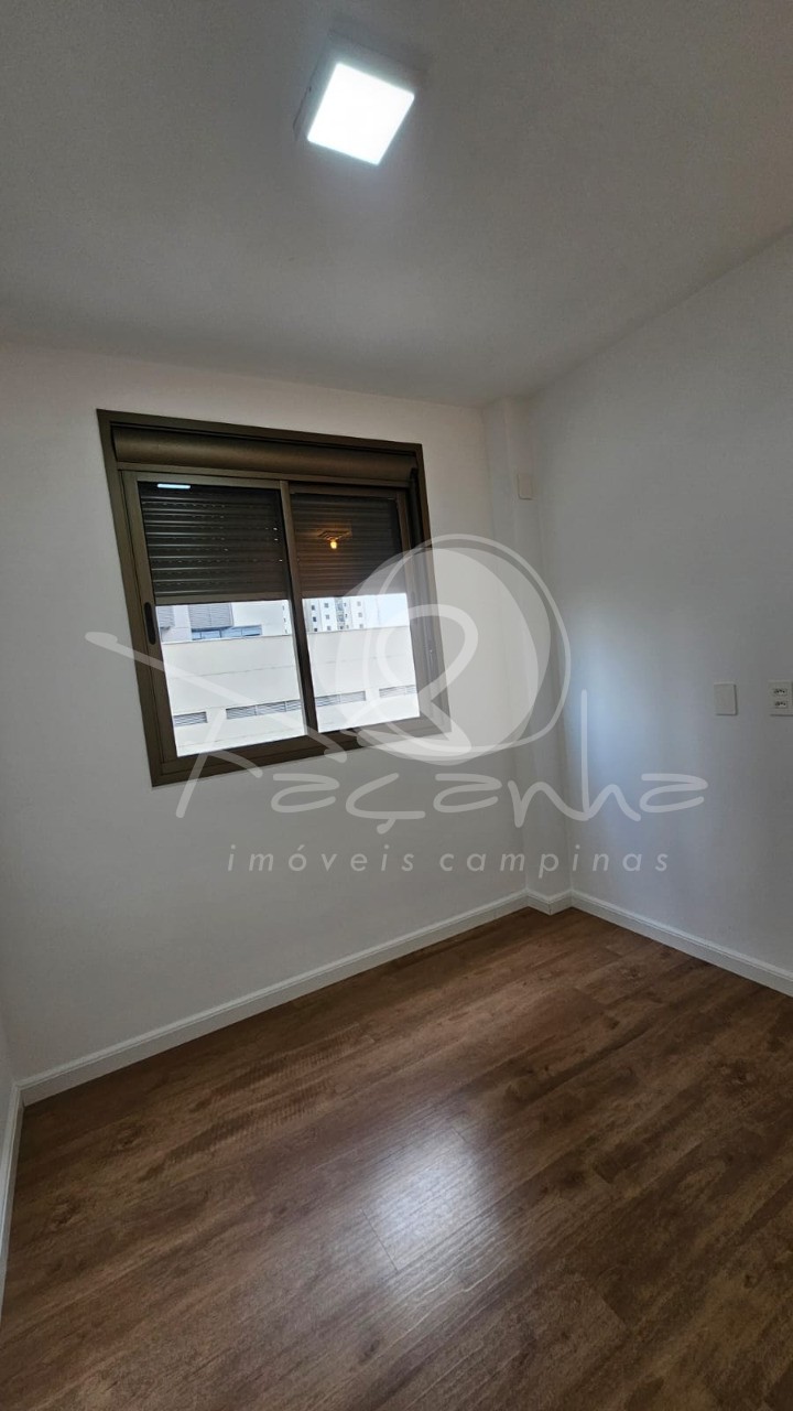 Apartamento à venda com 2 quartos, 65m² - Foto 13