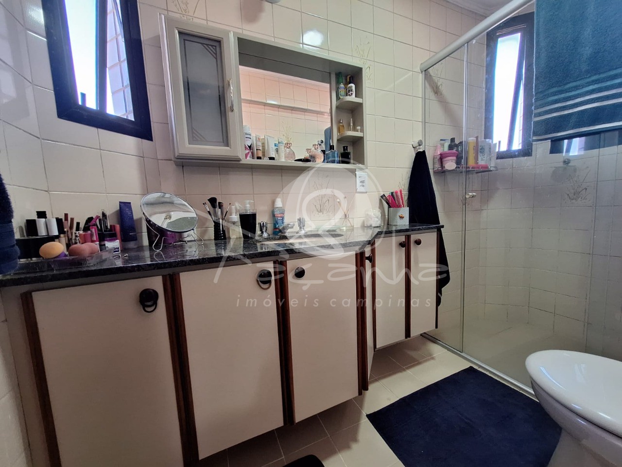 Apartamento à venda com 3 quartos, 112m² - Foto 17