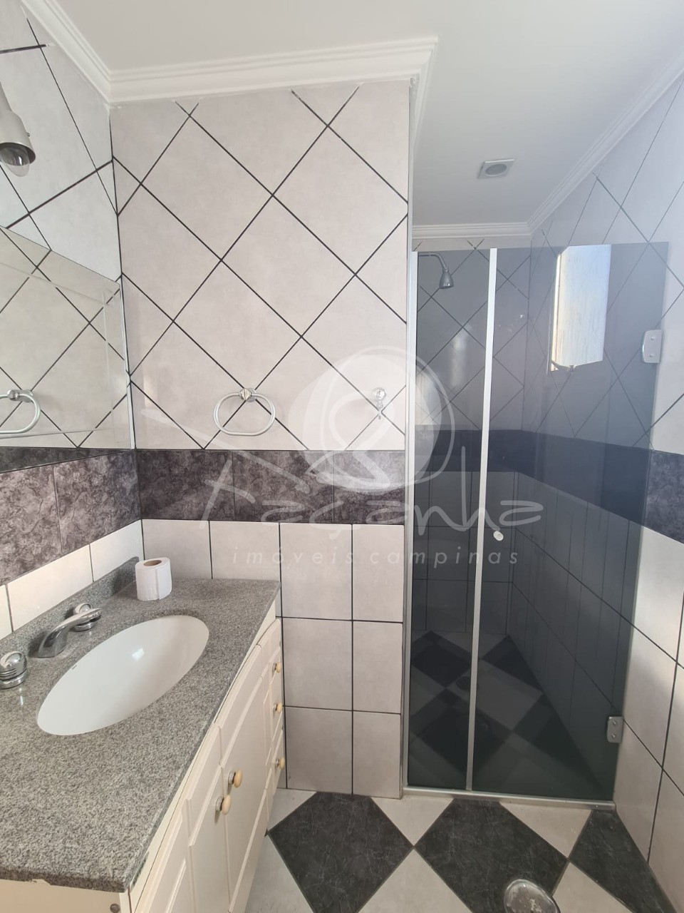 Apartamento à venda com 3 quartos, 111m² - Foto 14