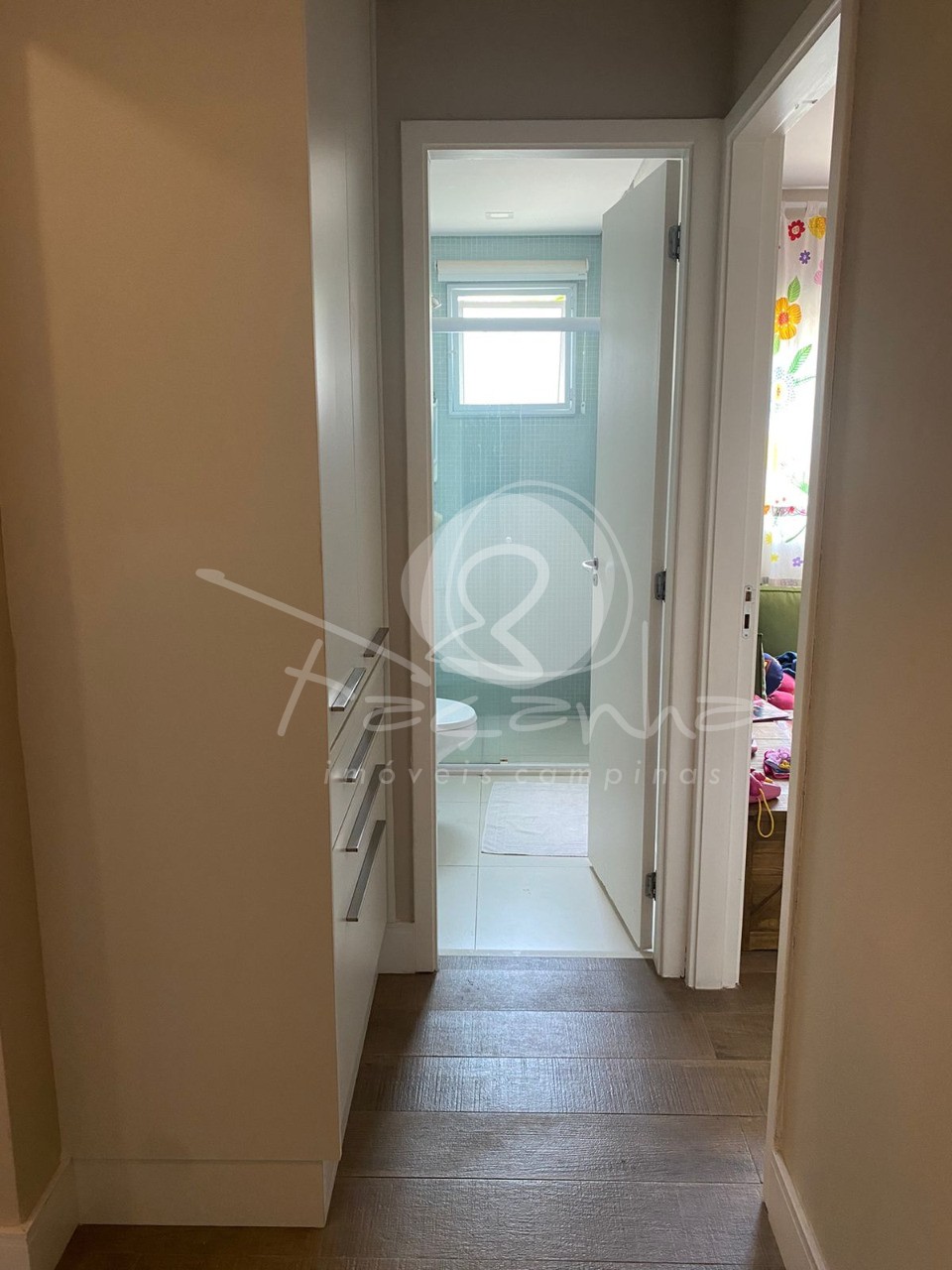 Apartamento à venda com 3 quartos, 122m² - Foto 26