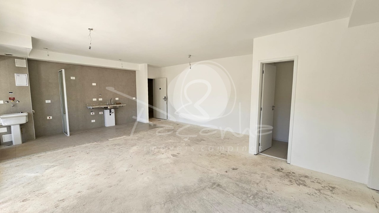 Apartamento à venda com 3 quartos, 89m² - Foto 14