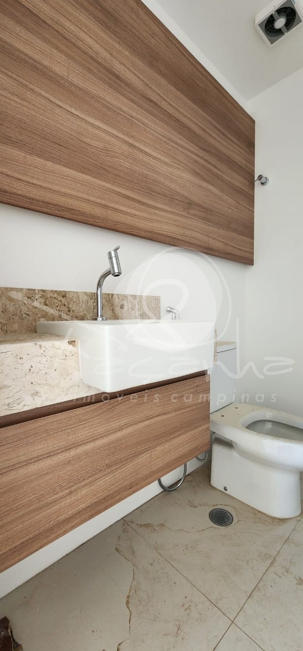 Apartamento à venda com 3 quartos, 145m² - Foto 7