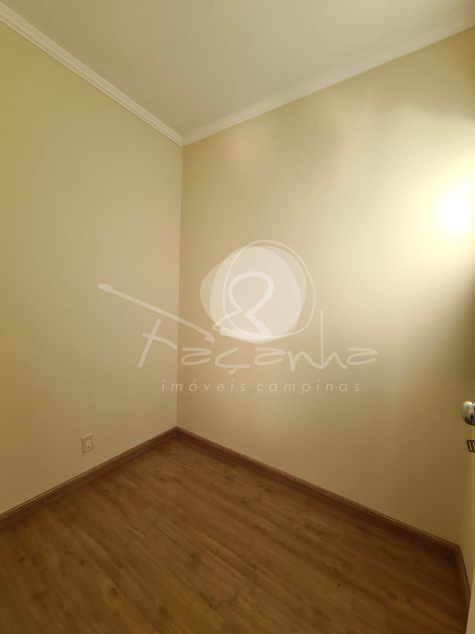 Apartamento à venda com 3 quartos, 111m² - Foto 28