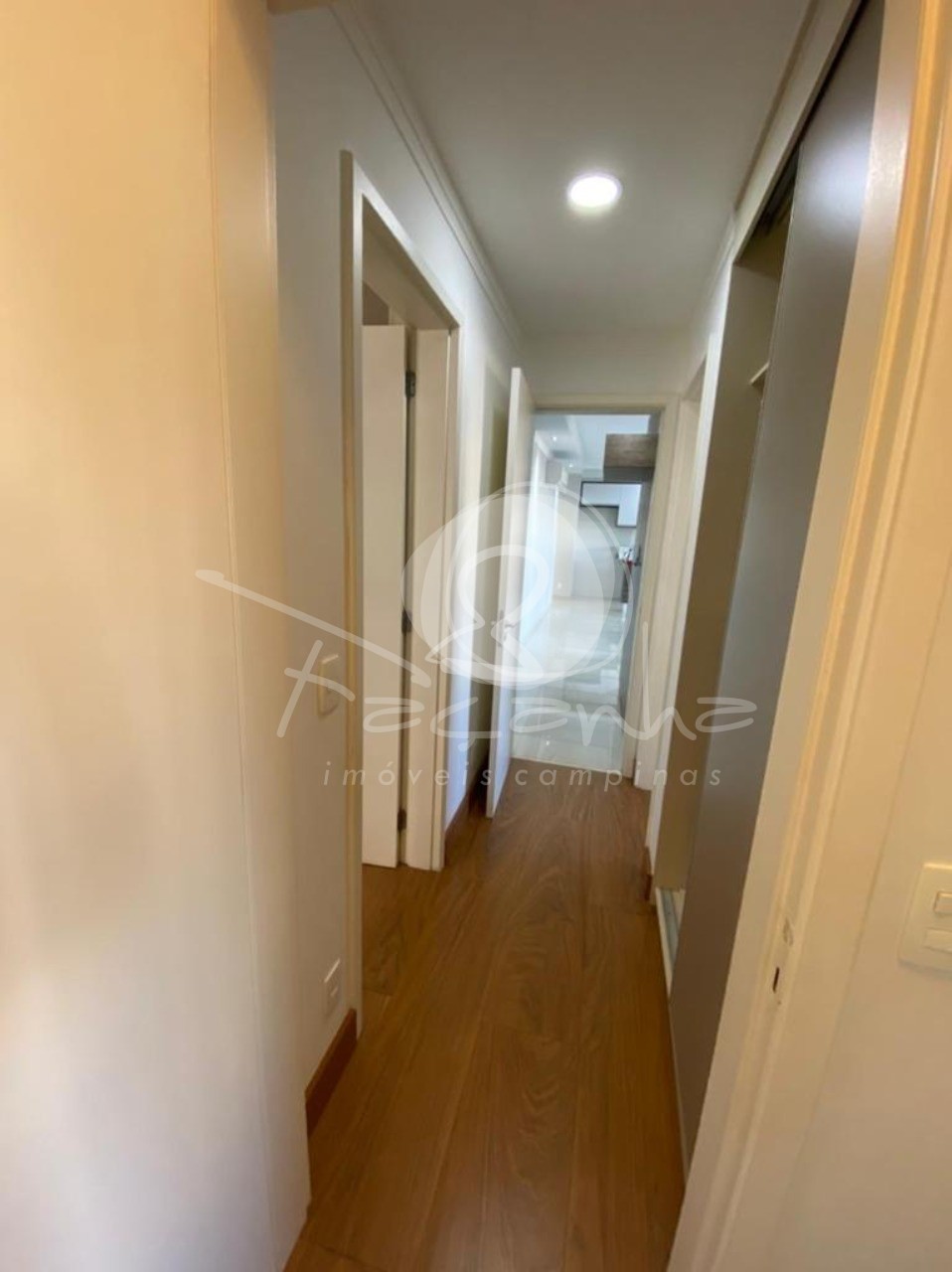 Apartamento à venda com 3 quartos, 119m² - Foto 15