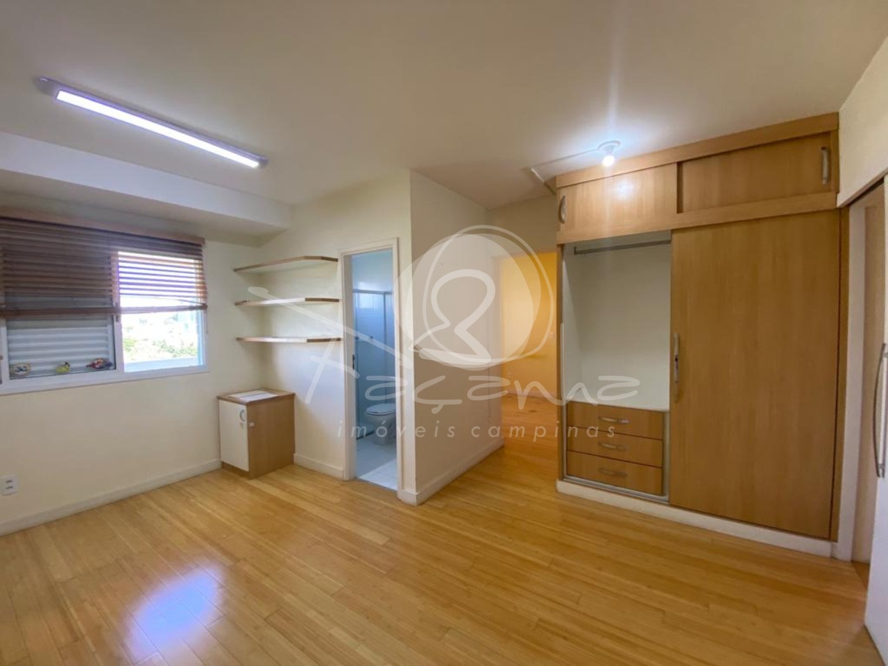 Apartamento à venda com 3 quartos, 115m² - Foto 5