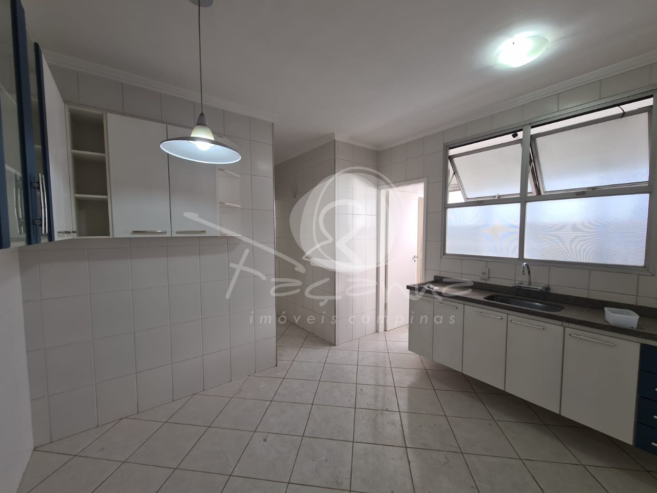 Apartamento à venda com 3 quartos, 111m² - Foto 22