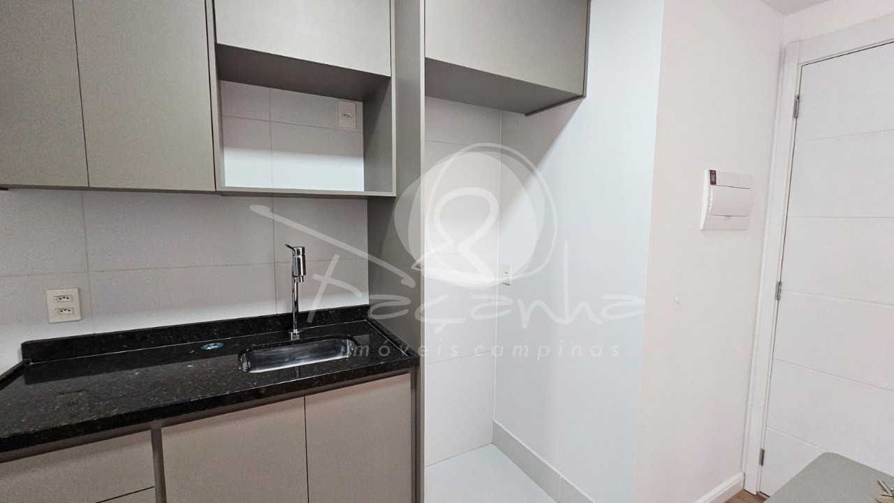 Apartamento à venda com 2 quartos, 65m² - Foto 16