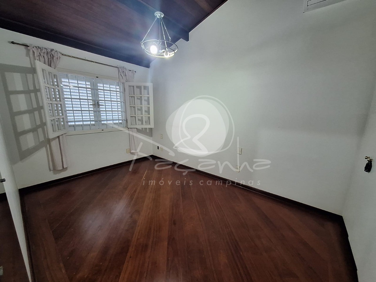 Sobrado à venda com 4 quartos, 249m² - Foto 17