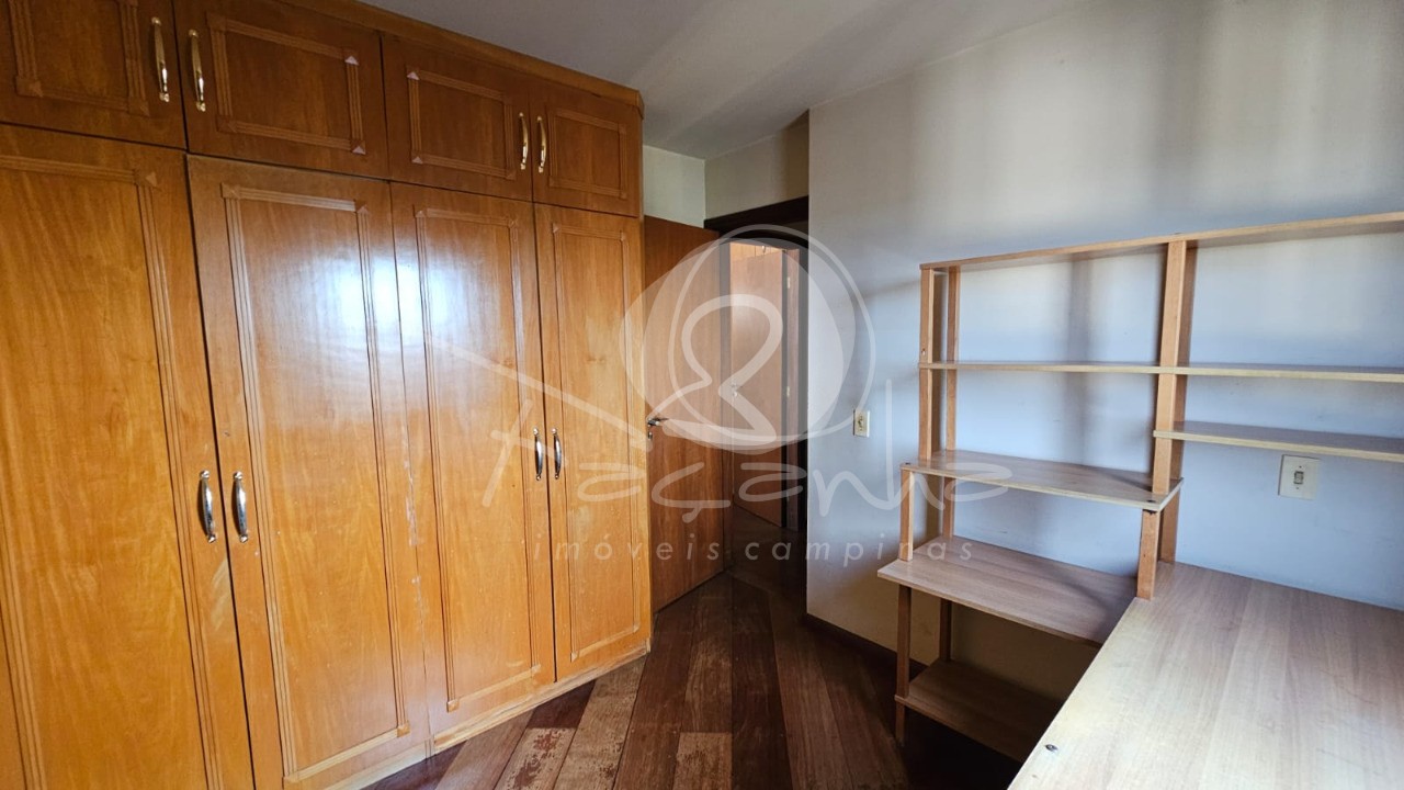 Apartamento à venda com 3 quartos, 105m² - Foto 12