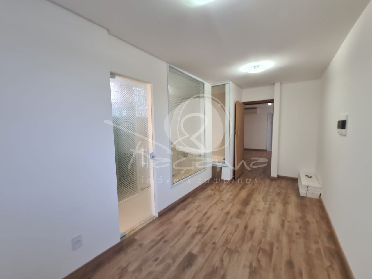 Casa de Condomínio à venda com 4 quartos, 216m² - Foto 13