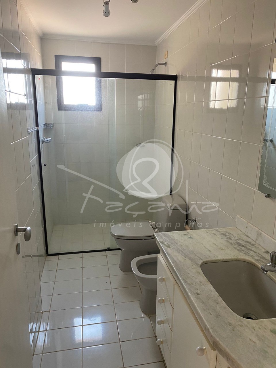 Apartamento à venda com 2 quartos, 96m² - Foto 11