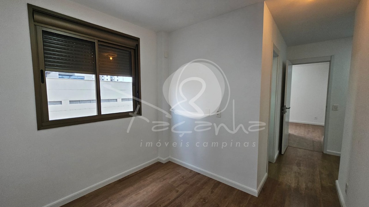 Apartamento à venda com 2 quartos, 65m² - Foto 6