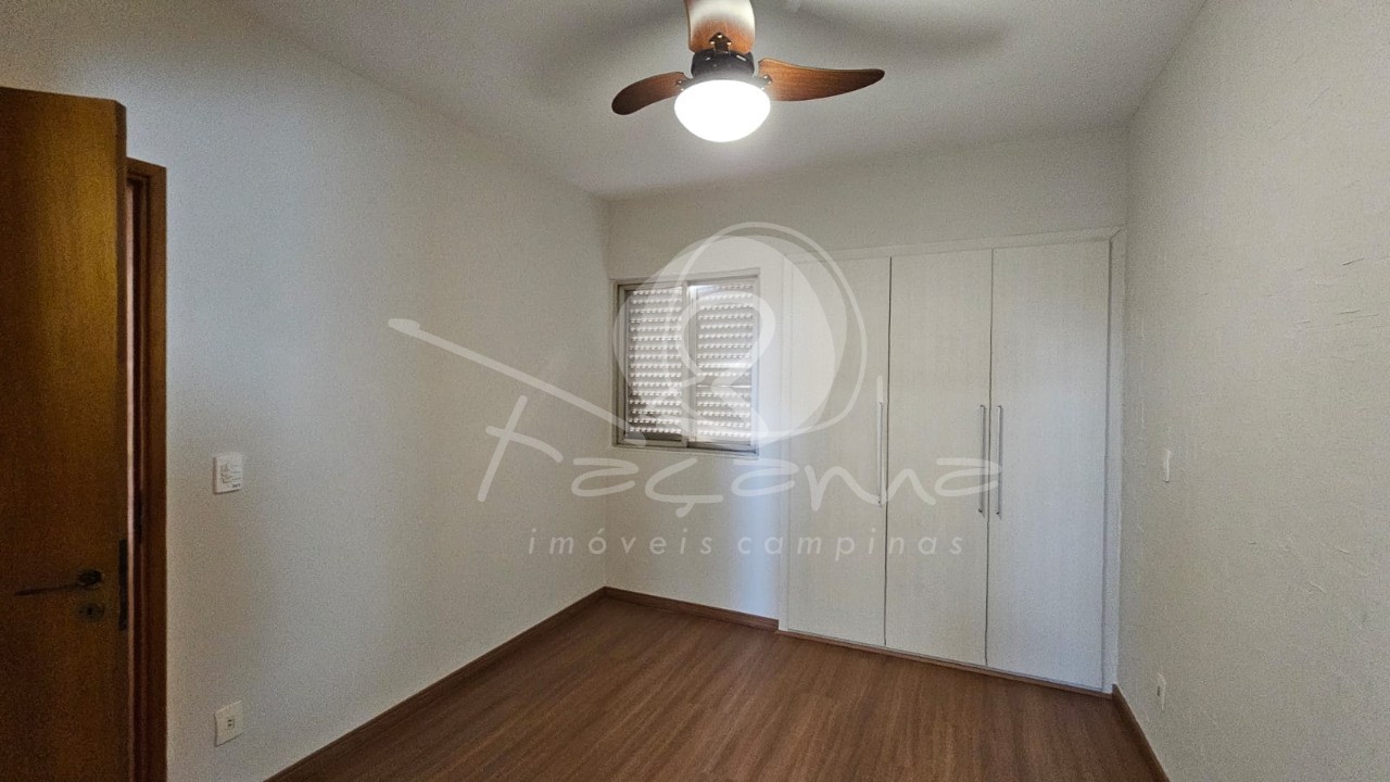 Apartamento à venda com 2 quartos, 65m² - Foto 6