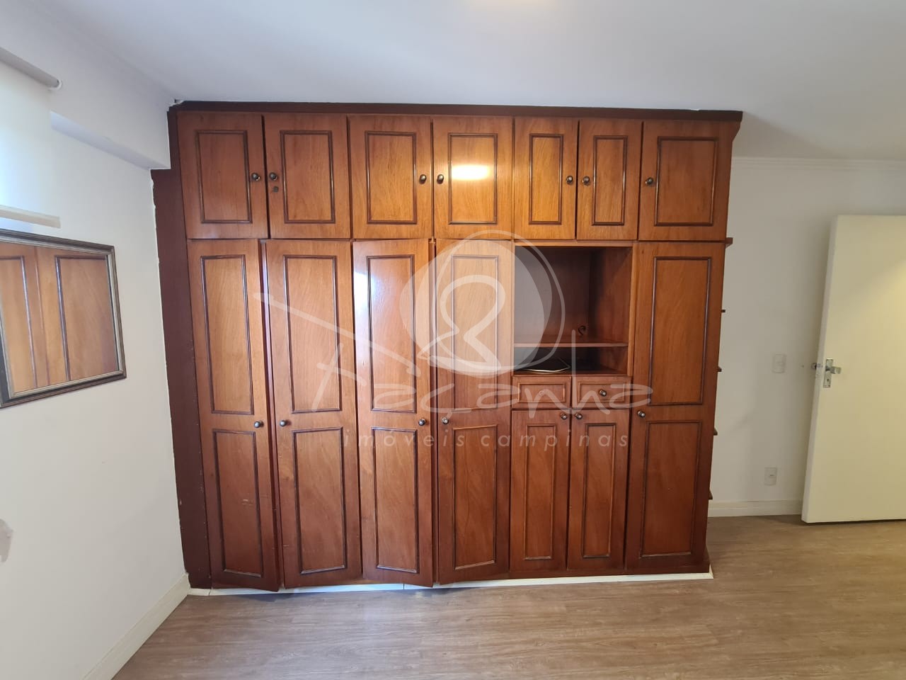 Apartamento à venda com 2 quartos, 80m² - Foto 9