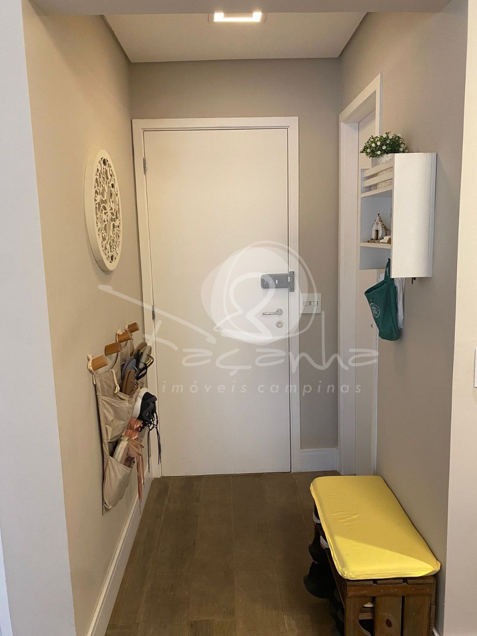 Apartamento à venda com 3 quartos, 122m² - Foto 16