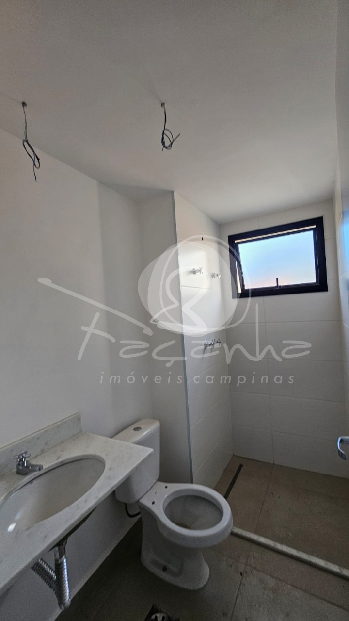 Apartamento à venda com 3 quartos, 104m² - Foto 11