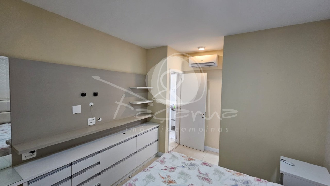 Apartamento à venda com 3 quartos, 93m² - Foto 8