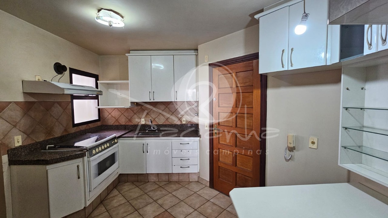 Apartamento à venda com 3 quartos, 105m² - Foto 21