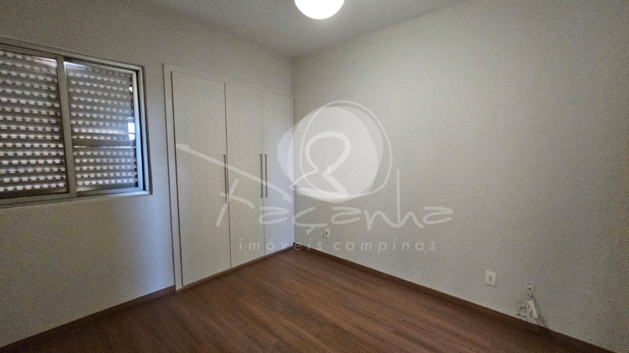 Apartamento à venda com 2 quartos, 65m² - Foto 5