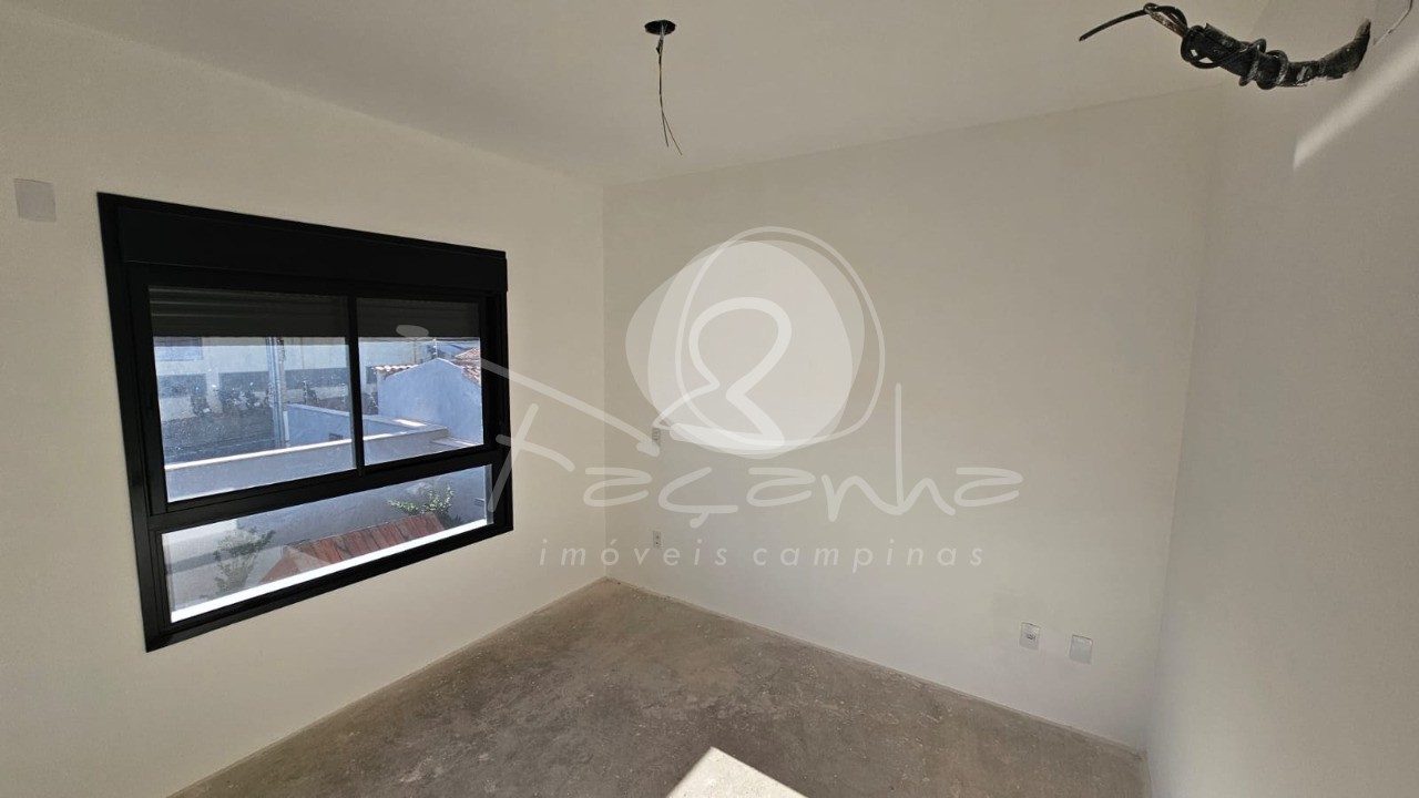 Apartamento à venda com 3 quartos, 104m² - Foto 7