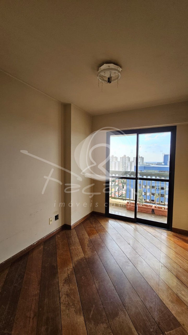 Apartamento à venda com 3 quartos, 105m² - Foto 9