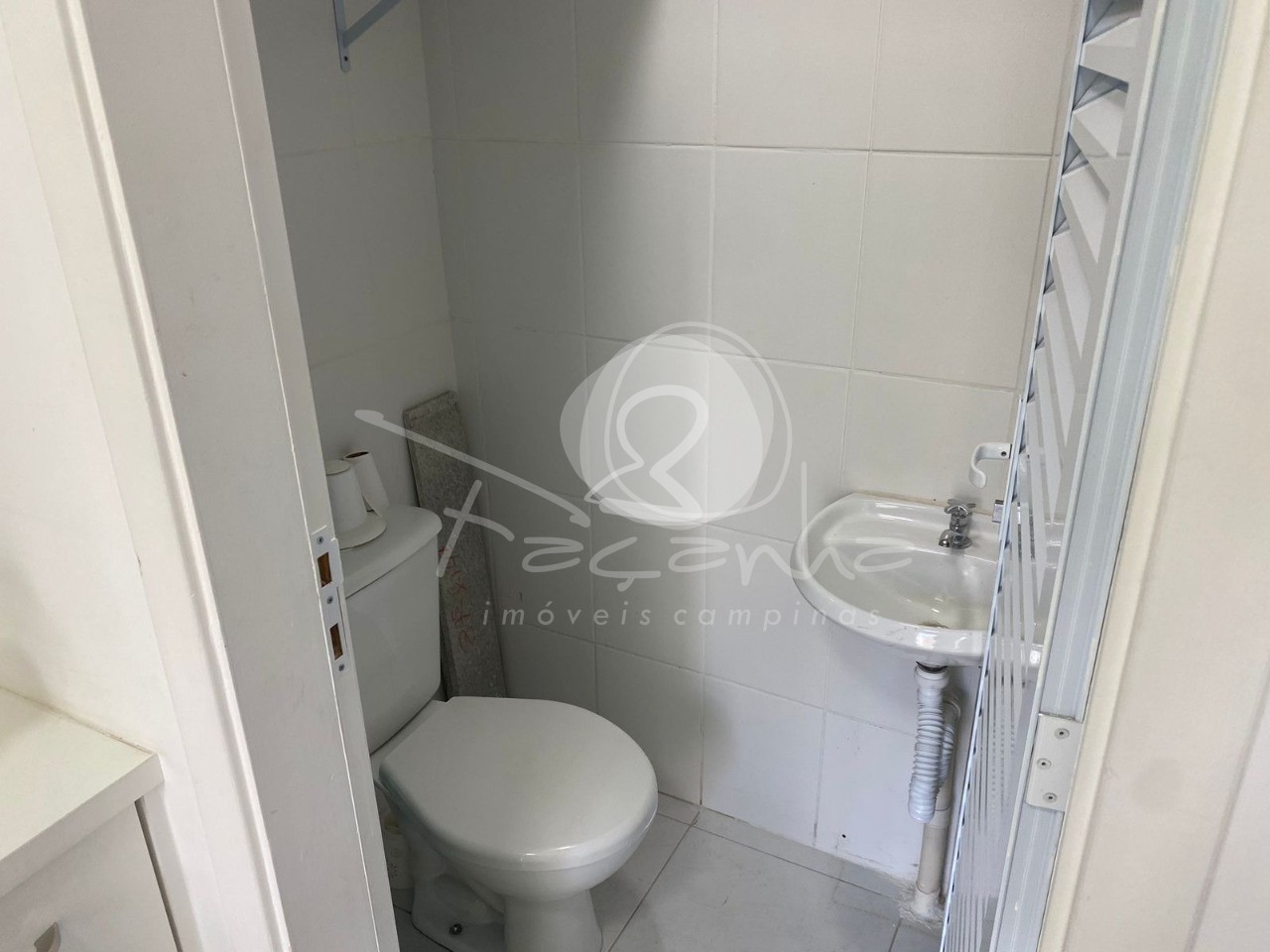 Apartamento à venda com 3 quartos, 122m² - Foto 39