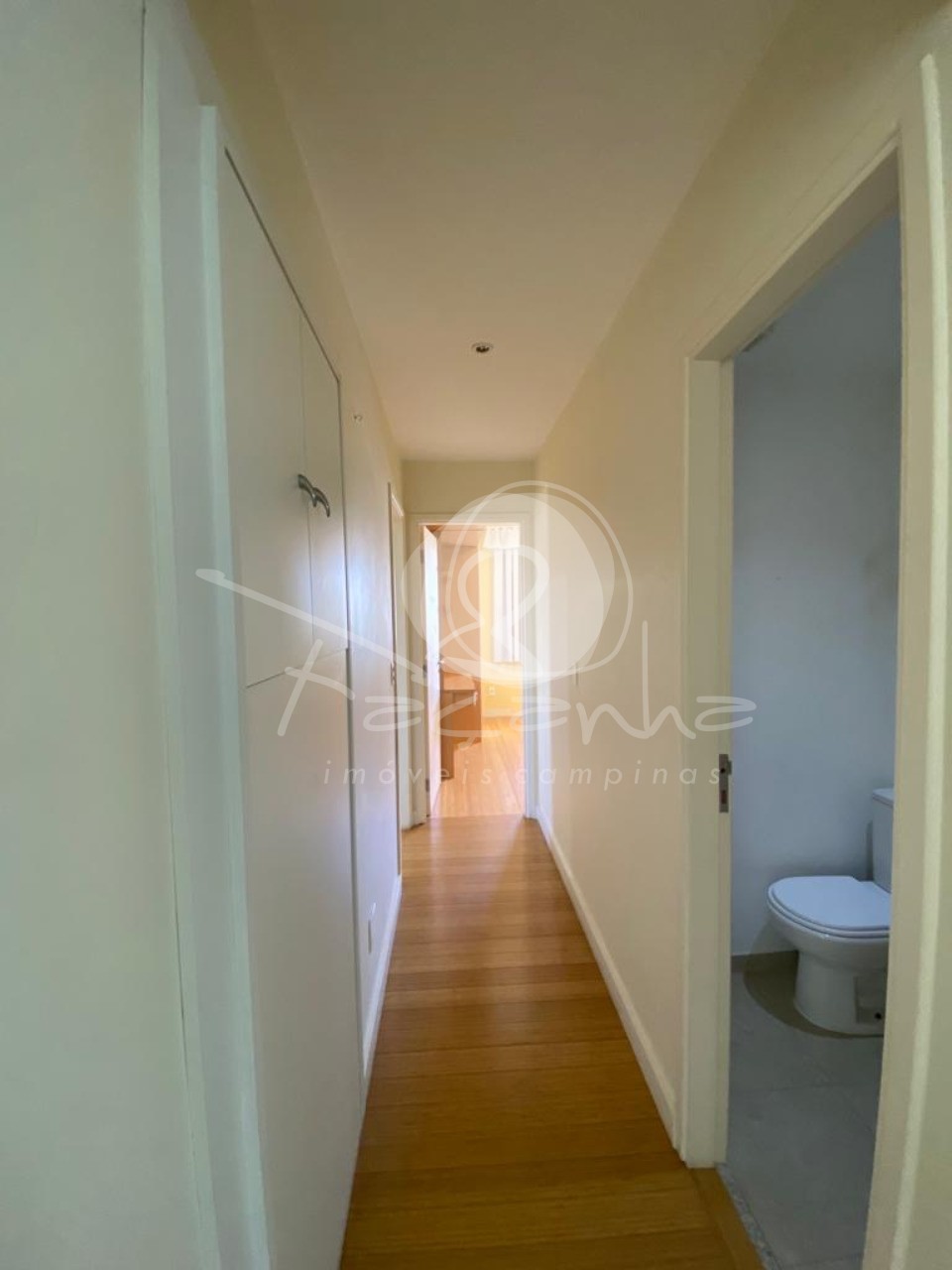 Apartamento à venda com 3 quartos, 115m² - Foto 10