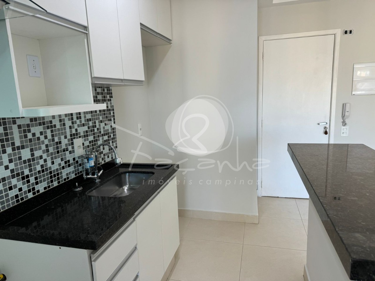 Apartamento à venda com 2 quartos, 65m² - Foto 18