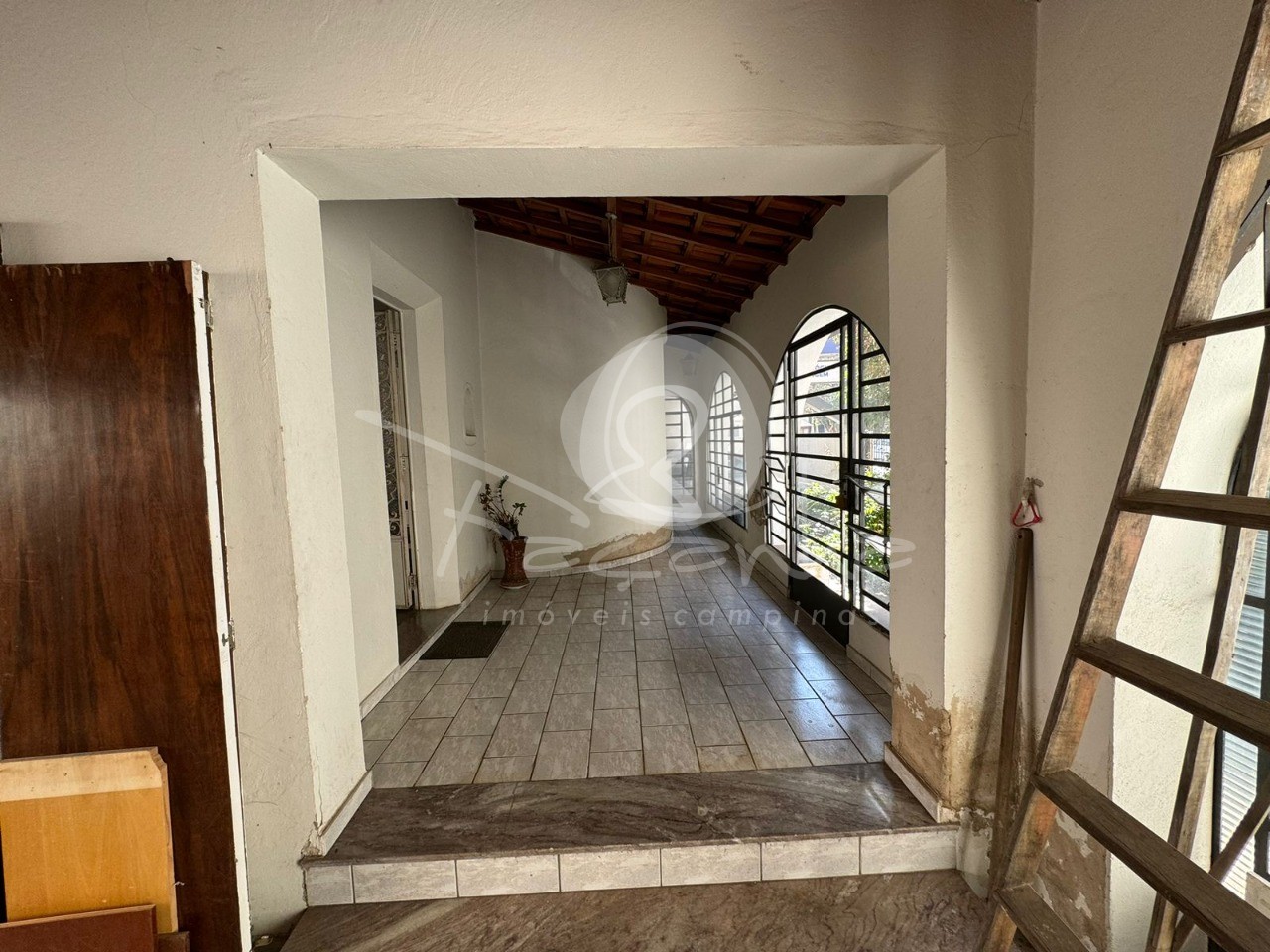 Prédio Inteiro à venda com 3 quartos, 185m² - Foto 7