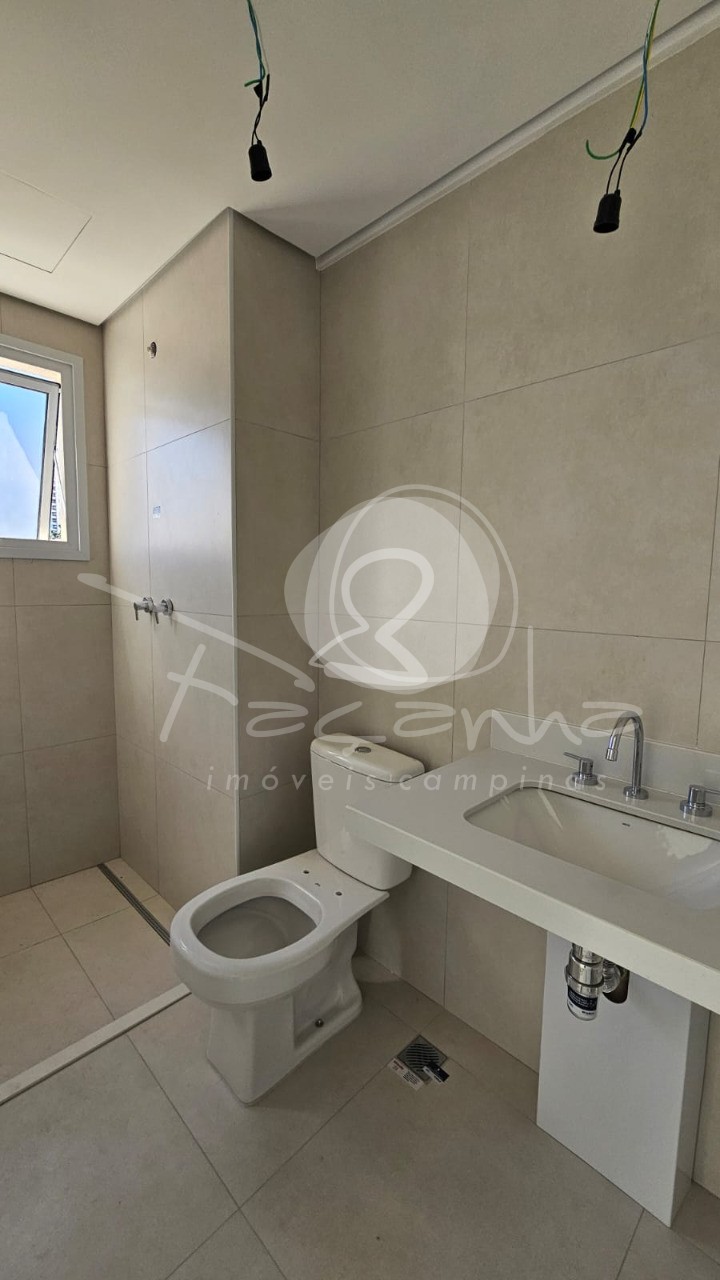 Apartamento à venda com 3 quartos, 89m² - Foto 15