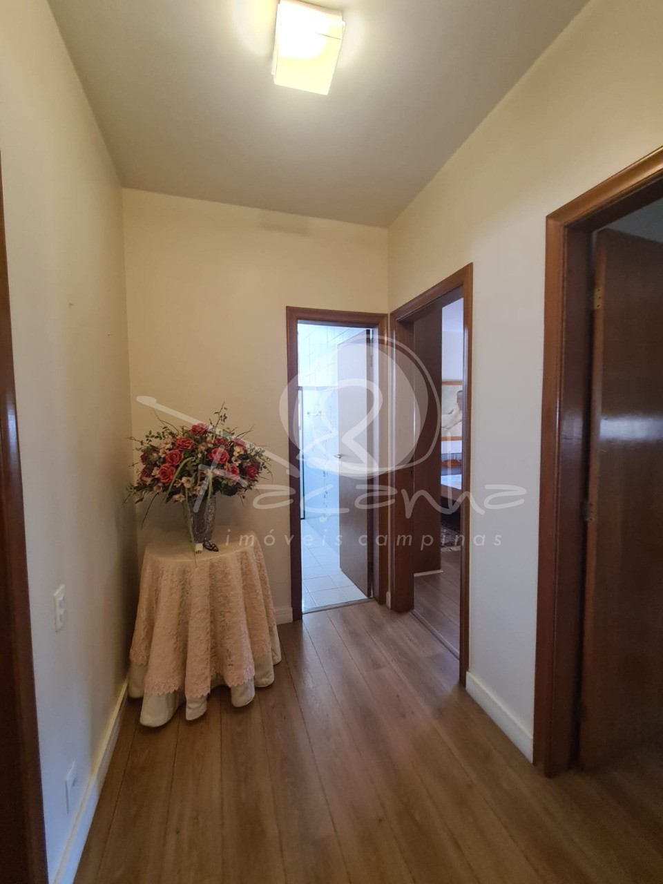 Apartamento à venda com 4 quartos, 232m² - Foto 13