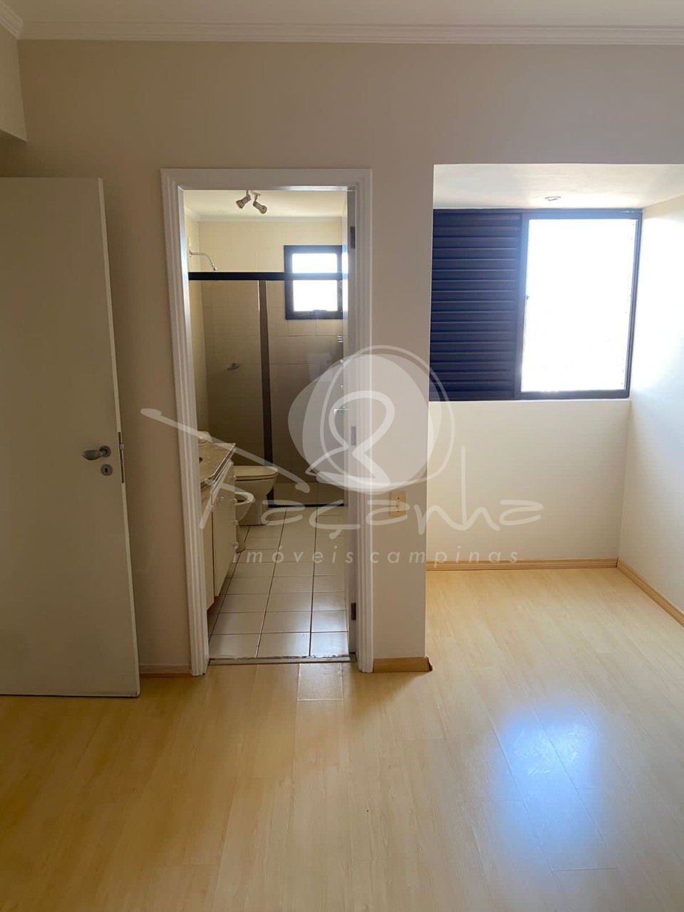 Apartamento à venda com 2 quartos, 96m² - Foto 15