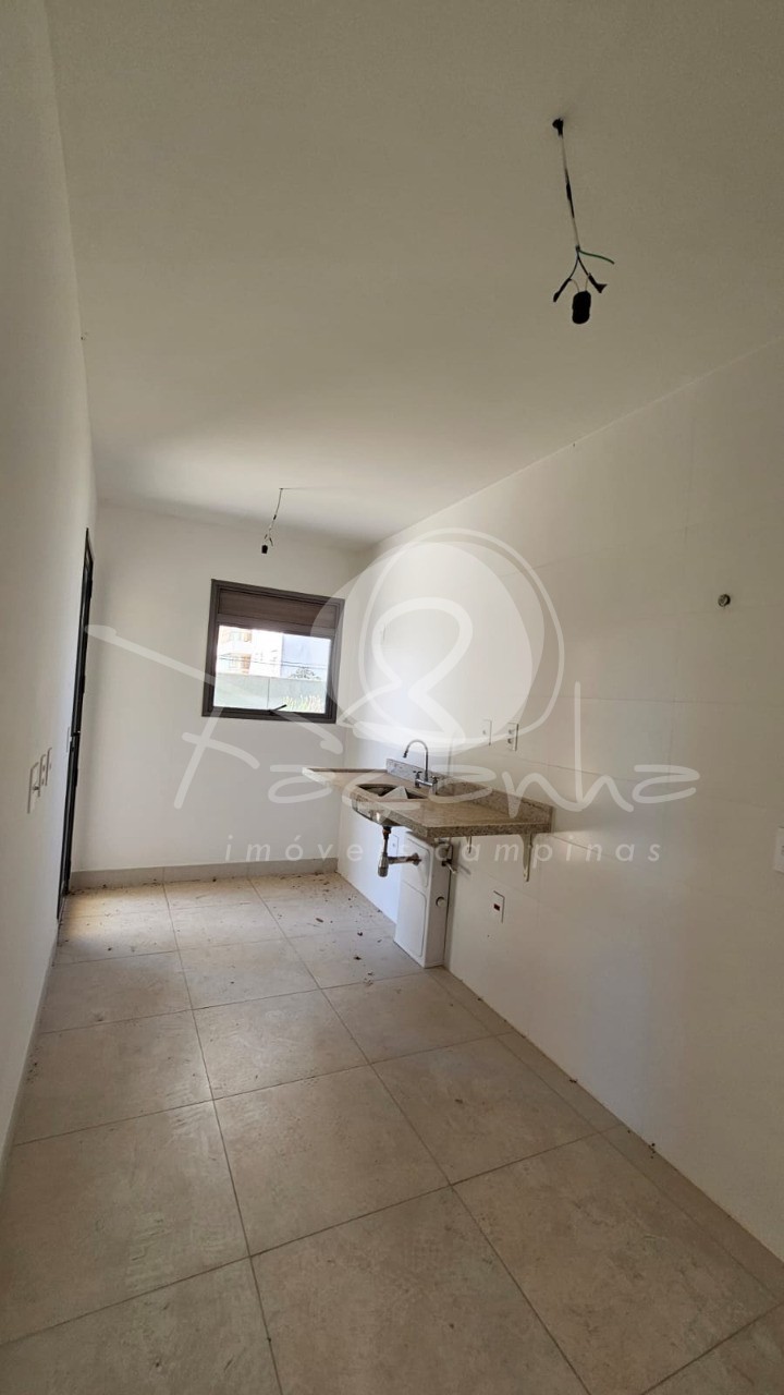 Apartamento à venda com 3 quartos, 125m² - Foto 18