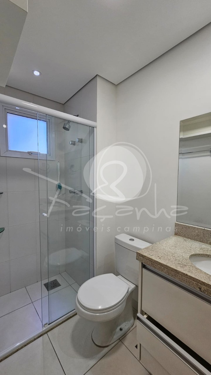 Apartamento à venda com 3 quartos, 93m² - Foto 9