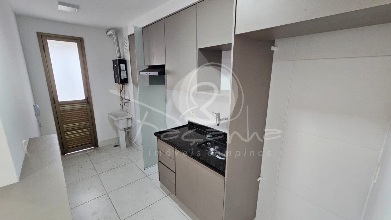 Apartamento à venda com 2 quartos, 65m² - Foto 14