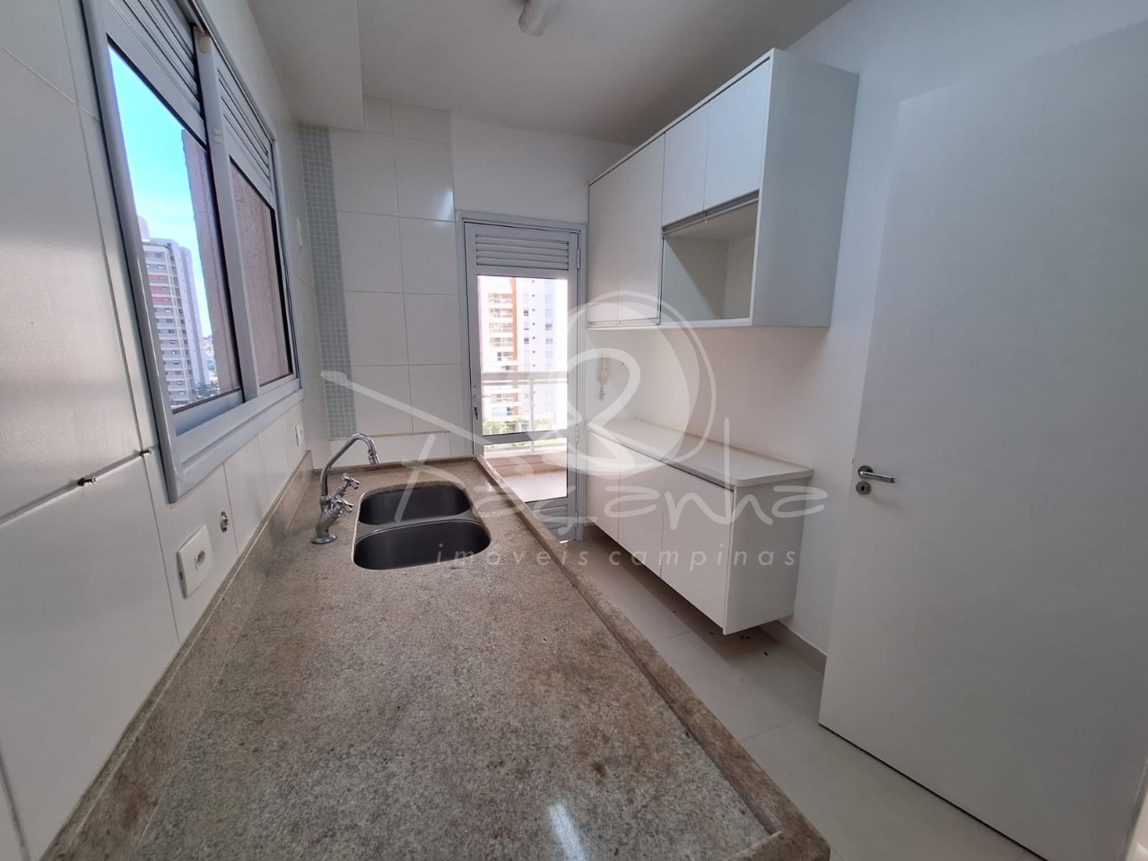 Apartamento à venda com 3 quartos, 119m² - Foto 5