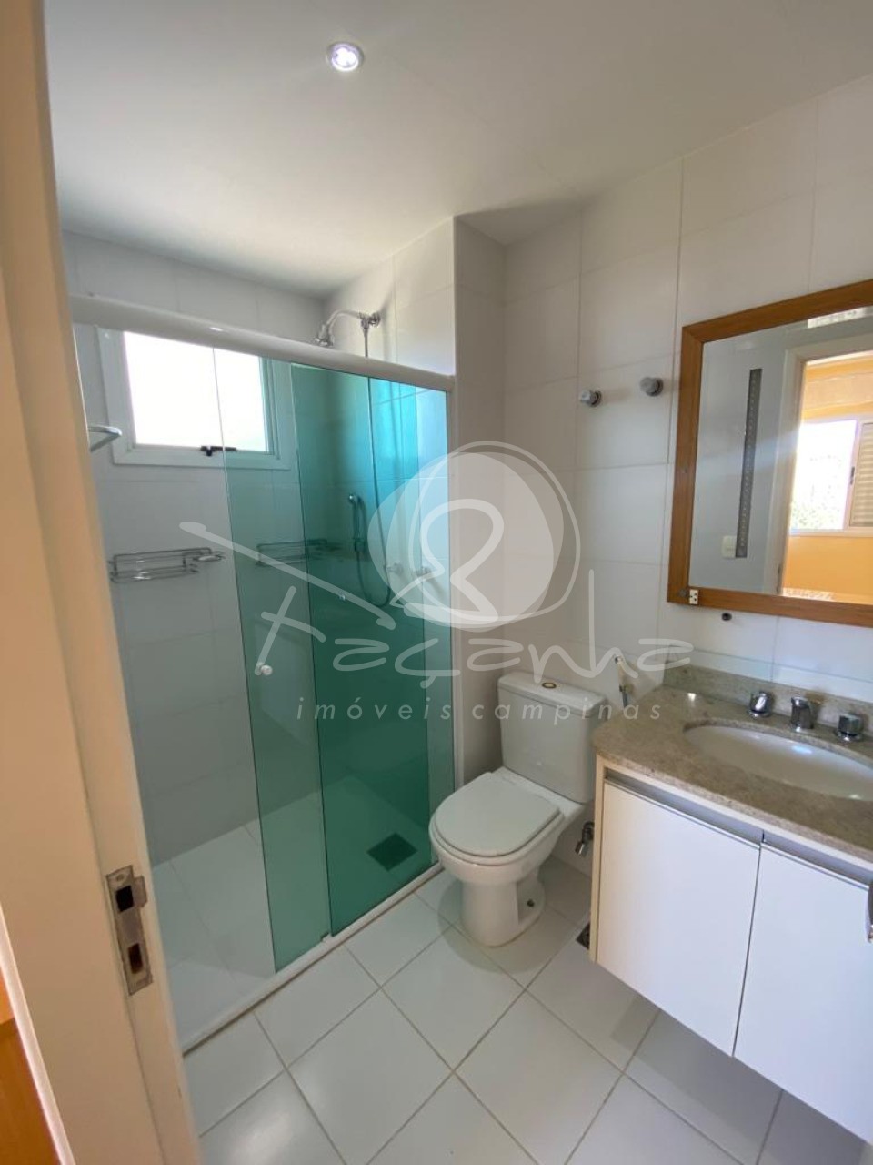 Apartamento à venda com 3 quartos, 115m² - Foto 6