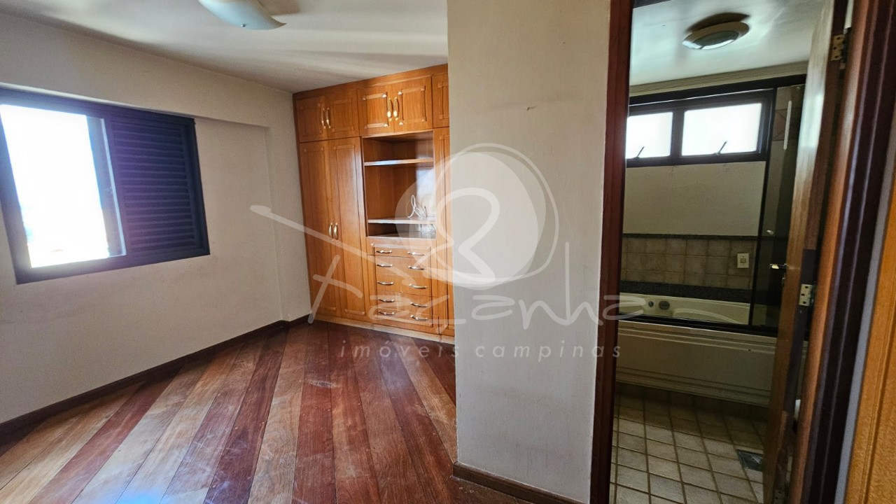 Apartamento à venda com 3 quartos, 105m² - Foto 16