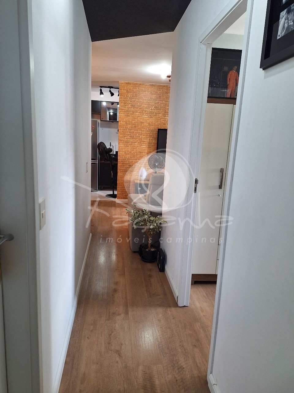 Apartamento à venda com 3 quartos, 75m² - Foto 25