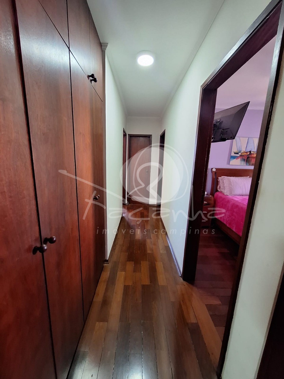 Apartamento à venda com 3 quartos, 112m² - Foto 12