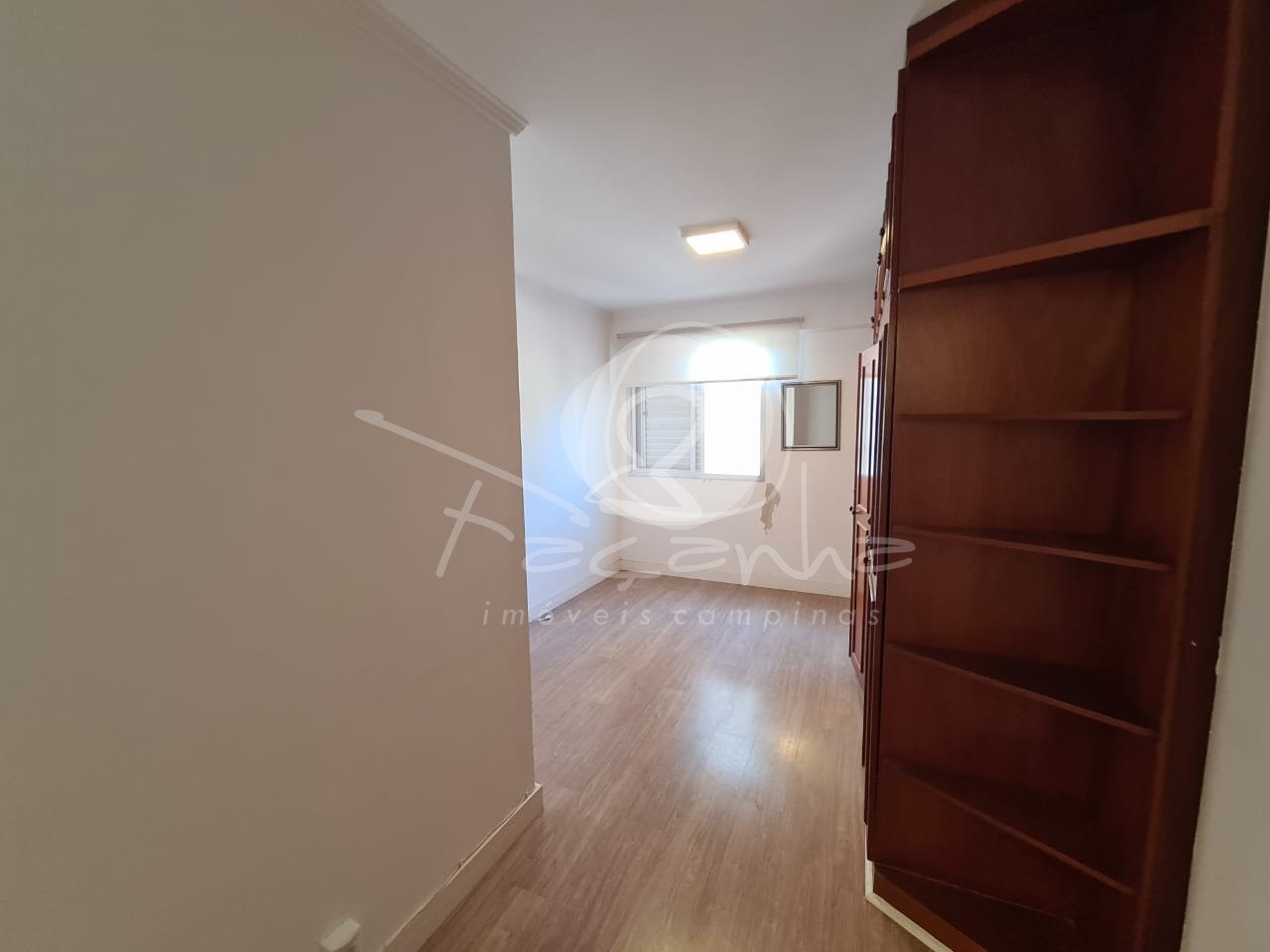 Apartamento à venda com 2 quartos, 80m² - Foto 7