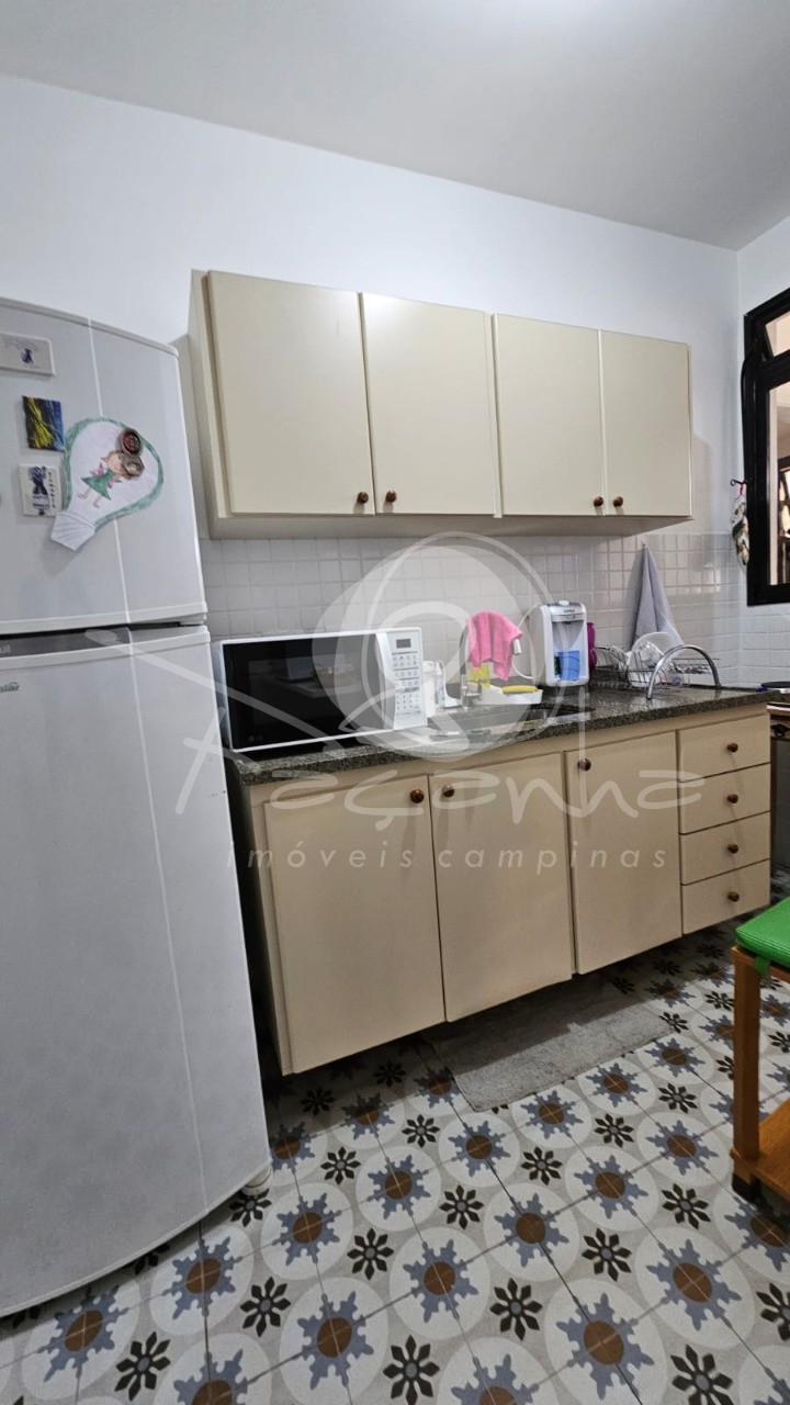 Apartamento à venda com 2 quartos, 71m² - Foto 17