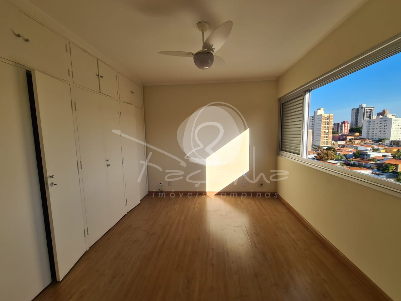 Apartamento à venda com 3 quartos, 111m² - Foto 16