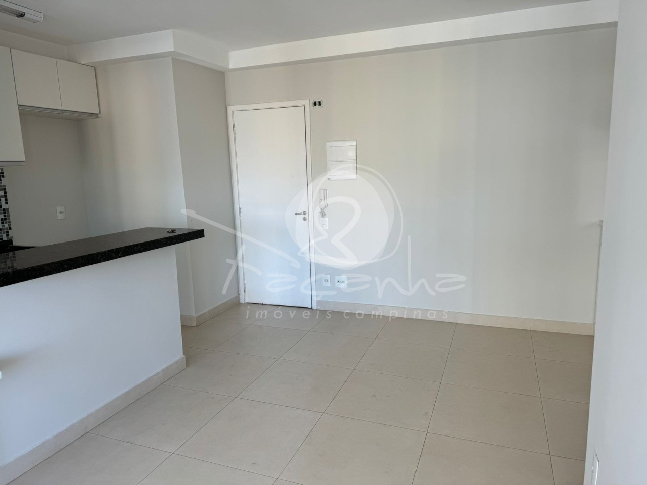 Apartamento à venda com 2 quartos, 65m² - Foto 3