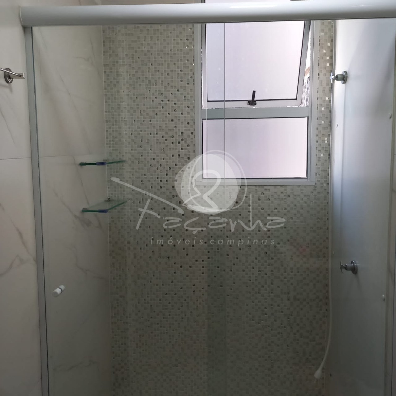 Apartamento à venda com 2 quartos, 43m² - Foto 17