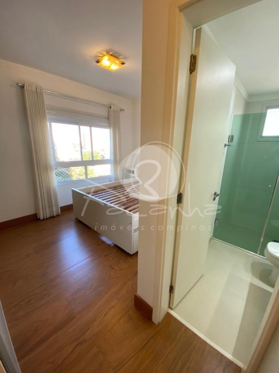 Apartamento à venda com 3 quartos, 119m² - Foto 11