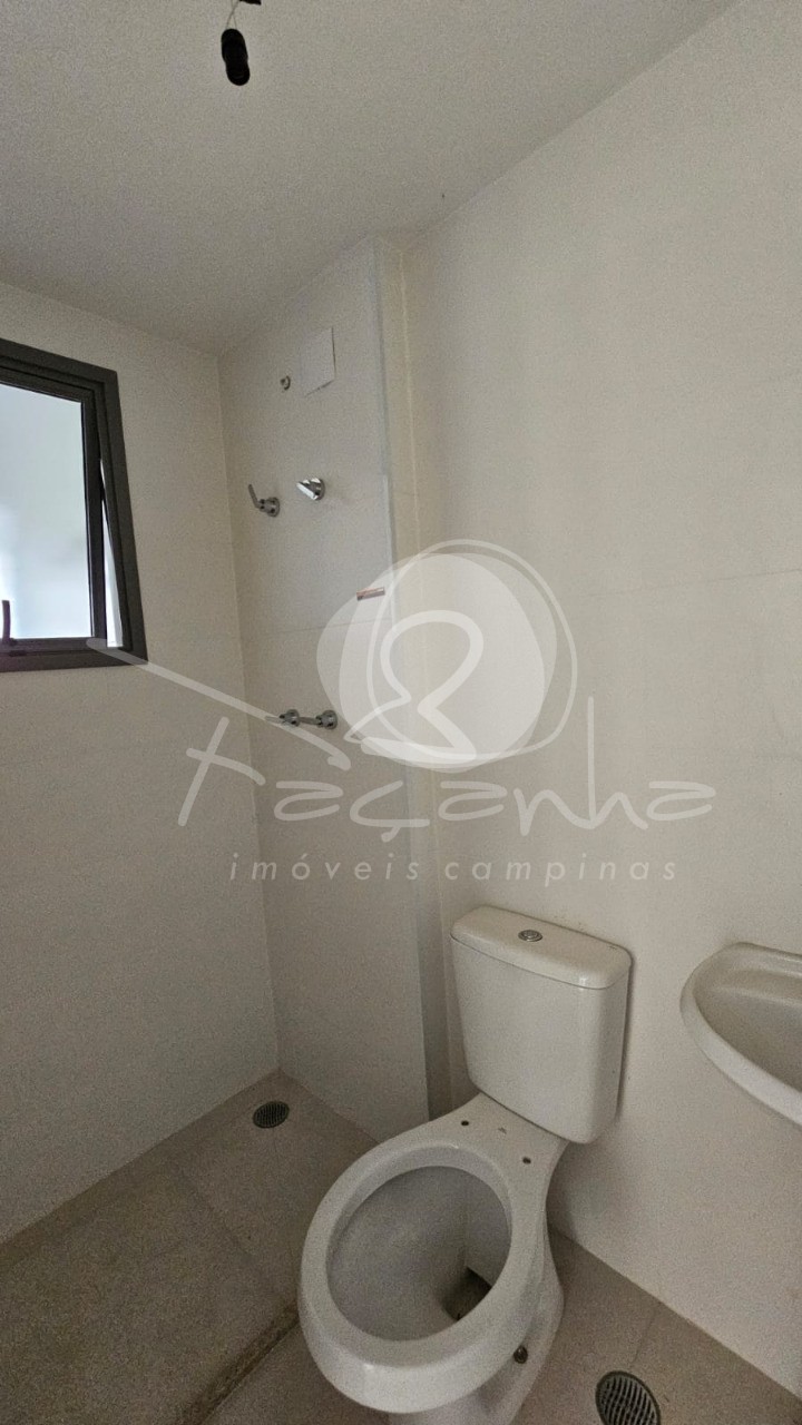 Apartamento à venda com 3 quartos, 125m² - Foto 16