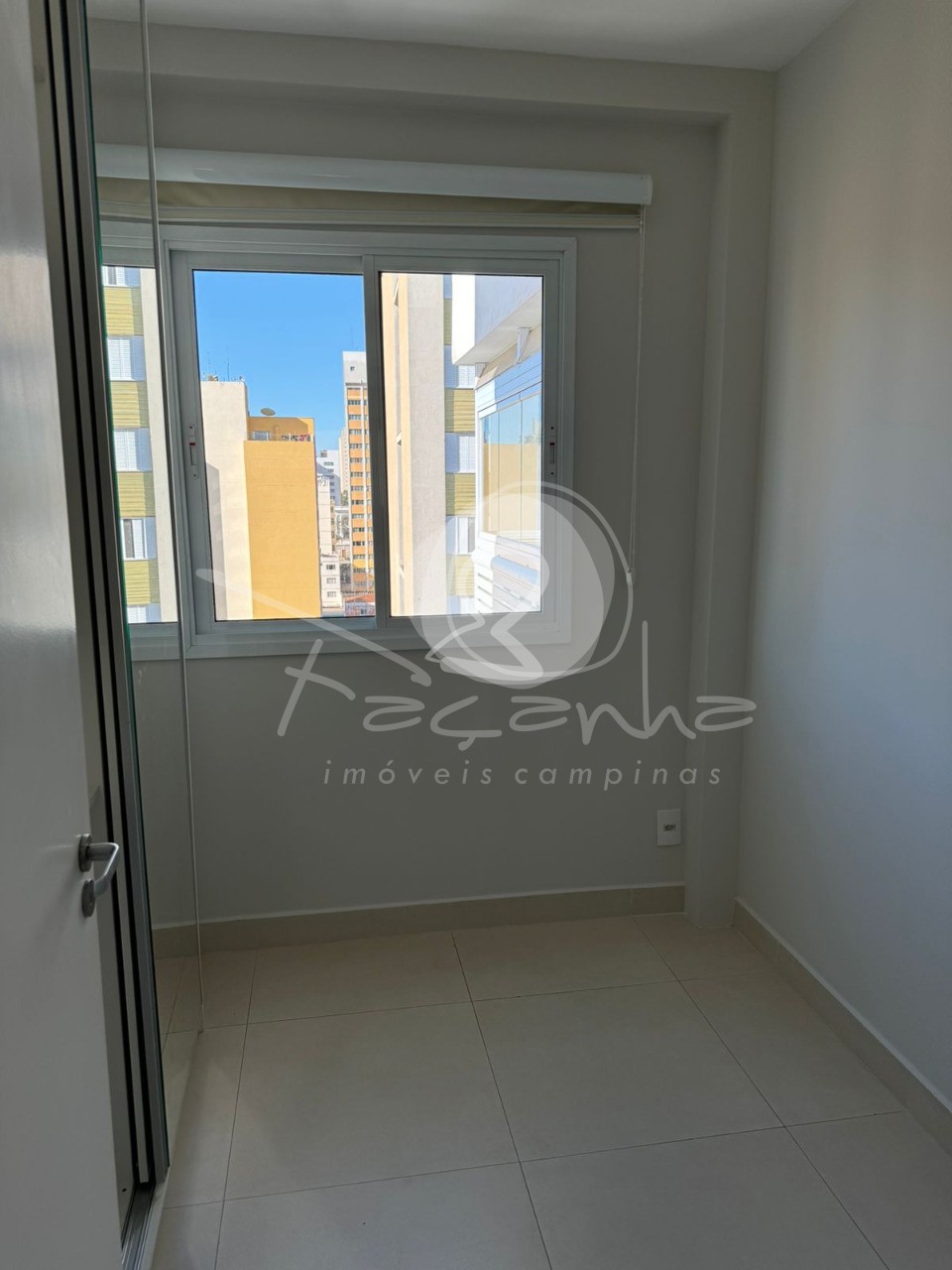 Apartamento à venda com 2 quartos, 65m² - Foto 9