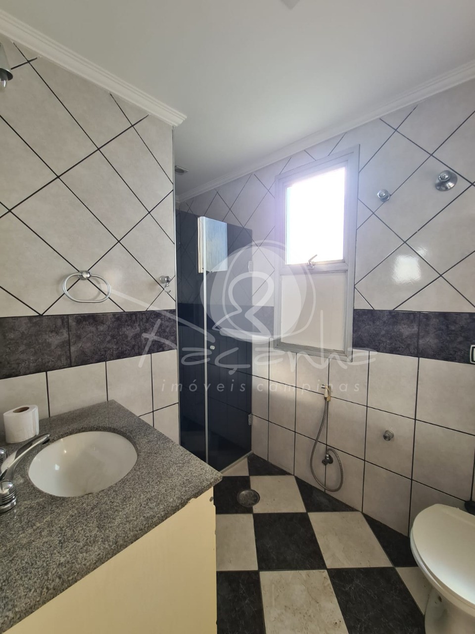 Apartamento à venda com 3 quartos, 111m² - Foto 13