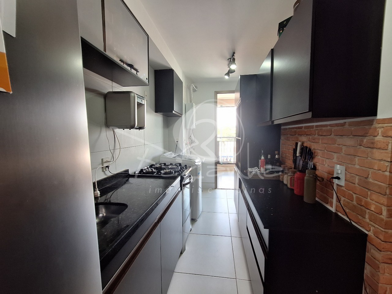 Apartamento à venda com 3 quartos, 75m² - Foto 23